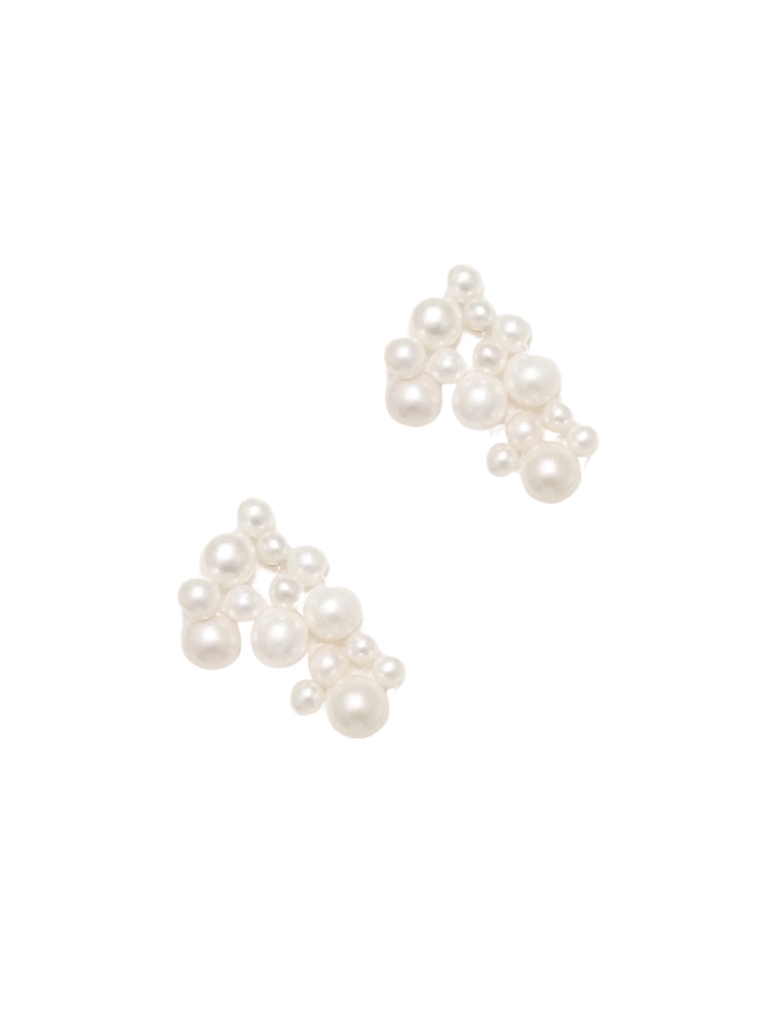 What's the big idea? earrings